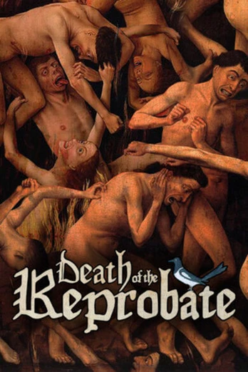 Death Of The Reprobate PC