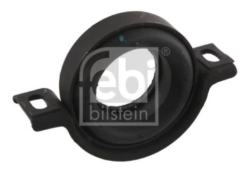 Pakaba, kardaninis velenas FEBI BILSTEIN 01562