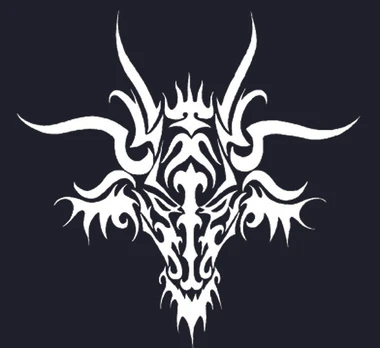 CD Asmodee – Aequilanx