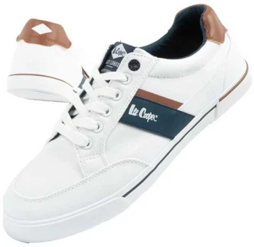 Lee Cooper bateliai