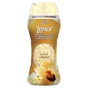 Kvapiosios granulės Lenor Gold Orchid, 210 g kaina