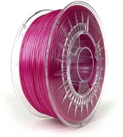 Plastikas Devil Design PLA - 1.75mm - 1kg - Rožinė Pearl kaina