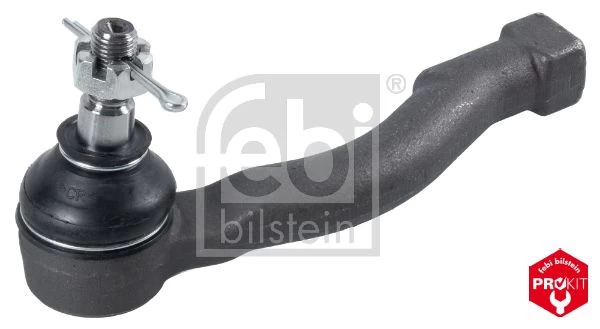 FEBI FE41969 Tie rod end