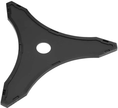 Graphite Tridantis dalgio peilis 58G035