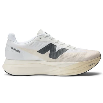 New Balance FuelCell SC Elite V5 - Dydis 45 (MRCELLD5 Bėgimo bateliai)