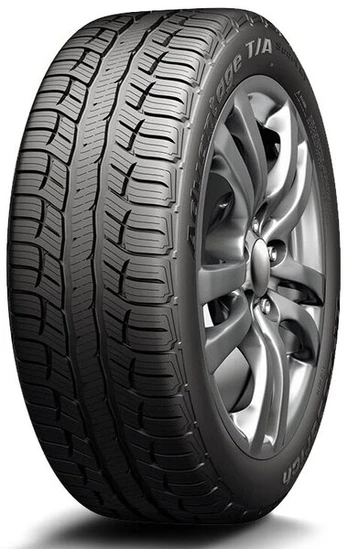 BF Goodrich ADVANTAGE 195/55R15 85 V