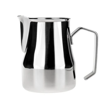 Motta Dzbanek Motta Europa - 250 ml
