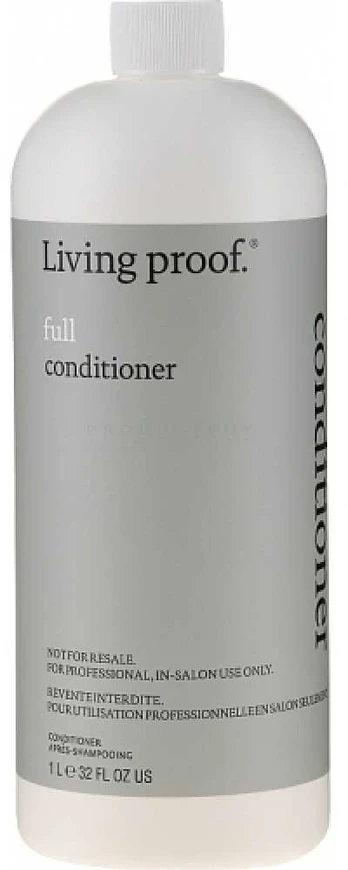 „Living Proof Full“ kondicionierius, 1000 ml