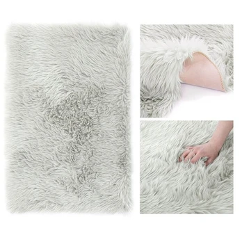 Restilo kilimas Dokka 50x150 cm