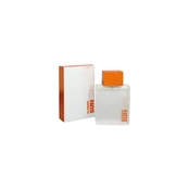 Jil Sander Sun Men EDT, 200ml kaina