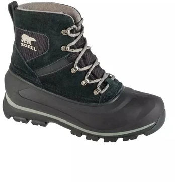 Sorel Buxton Lace Winter Boots WP M 2084901010