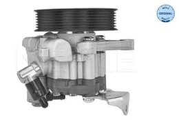 MEYLE 014 631 0034 Power steering pump