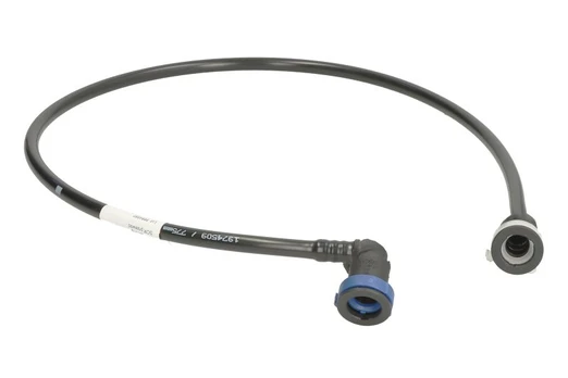 urėjos žarnelė (AdBlue) VOSS 7012065200