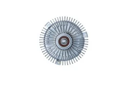 Sankaba, radiatoriaus ventiliatorius NRF 49594