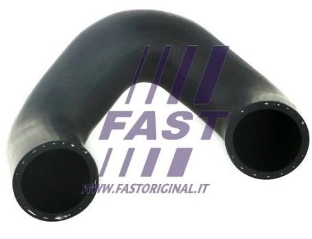 Radiatoriaus žarna FAST FT61660