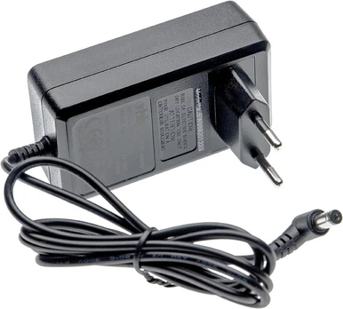 AEG Electrolux