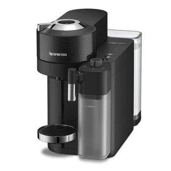 Kavos aparatas DeLonghi ENV300.B
