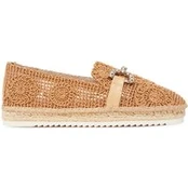 Espadrilės Alma En Pena V250271 Ruda