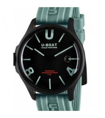 U-Boat 9526