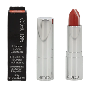 Artdeco Hydra Care Lipstick, 3.5 g