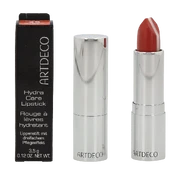 Artdeco Hydra Care Lipstick, 3.5 g kaina