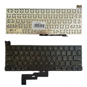 Klaviatūra Apple A2289, US kaina