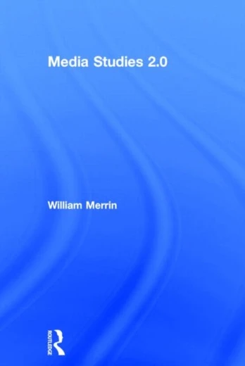 Media Studies 2.0