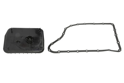 HANS PRIES HP304 966 Automatic transmission filter