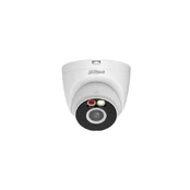 WRL CAMERA 3MP EYEBAL WIFI / T3A-IL-0280B DAHUA kaina