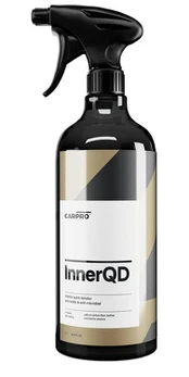 Antistatinis purškiklis CarPro InnerQD, 1 l