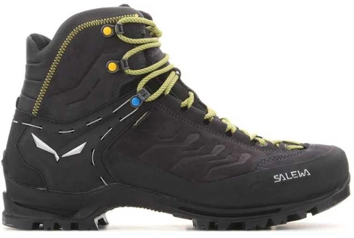 Bėgimo bateliai Salewa MS Rapace GTX M 61332 0960 (Batai-EU 46,5)