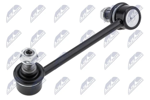 Šarnyro stabilizatorius NTY ZLT-HD-088