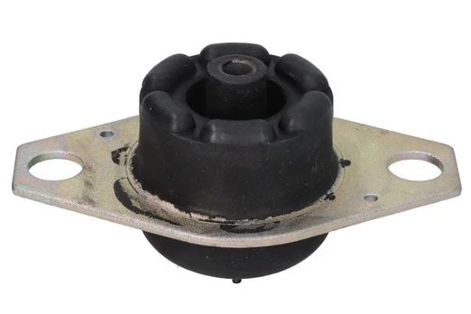 SASIC SAS9001317 Engine mount