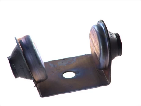 SASIC SAS8441A71 Engine mount