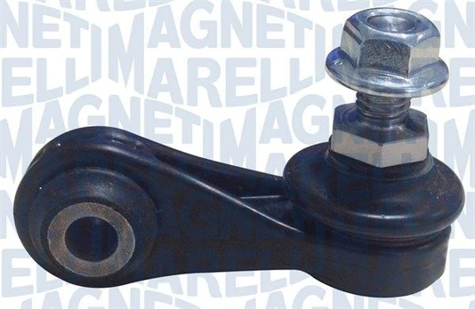 Remonto komplektas, stabilizatoriaus pakaba MAGNETI MARELLI 301191625880