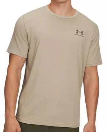 Under Armour marškinėliai