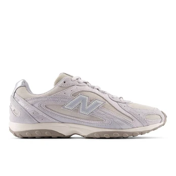 New Balance - Dydis 45 (U204L86W New Balance batai)