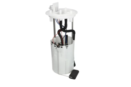 ENGITECH ENT100147 Electric fuel pump