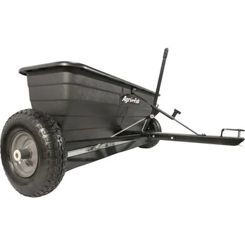 Trąšų barstytuvas AgriFab 450288