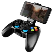 iPega 9157 Bluetooth žaidimų pultelis Android|iOS|PC|Android TV|N-Switch kaina