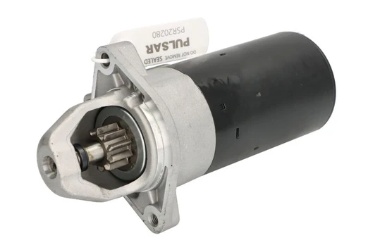 Starteris STX200431R