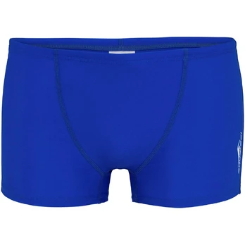 No Name Spodenki męskie Aquafeel Short 5