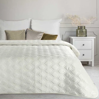 Eurofirany CHON/SOFIA/5/K 200X220 K