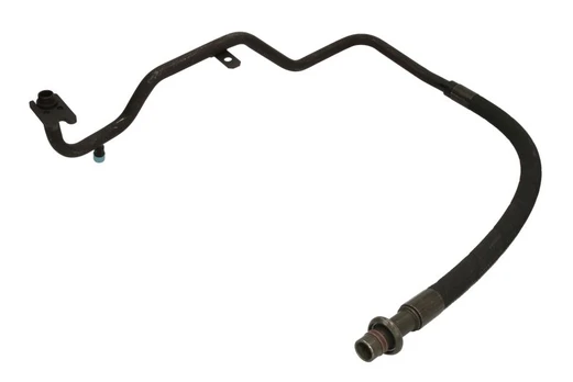 žemo slėgio linija, oro kondicionavimas CZM122953