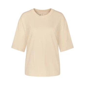 Miego palaidinė Mix & Match Top 3/4