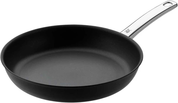 WMF-Keptuvė 28cm Steak Profi