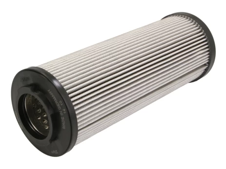 Hidraulikos filtras MANN-FILTER HD 1060/1
