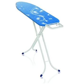 Lyginimo lenta LEIFHEIT AIRBOARD COMPACT M, 120 x 38 cm