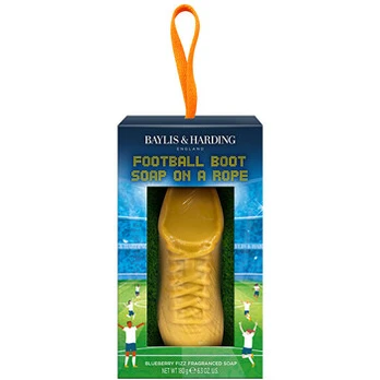 Baylis & Harding 180.0g Moterims