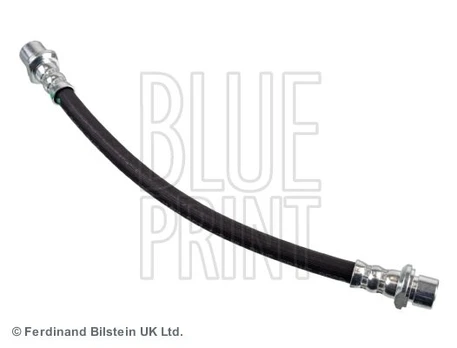 Stabdžių žarnelė BLUE PRINT ADT353429